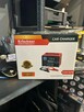 Prostownik 12V/24V - 6