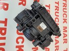 ZAWÓR modulator 4801041060 man - 3