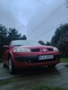 Sprzedam Renault Megane - 3
