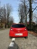 Opel Corsa D - 5