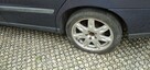 felgi aluminiowe + opony 225/45/R17 alufelgi 17 - 9