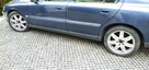 felgi aluminiowe + opony 225/45/R17 alufelgi 17 - 8