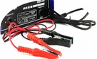Prostownik 12V/24V - 2