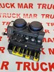 ZAWÓR modulator TEBS DO NACZEPY 4801020320 STANDARD - 8