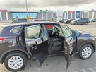 Okazja nie przegap- Nissan Qashqai 1.2 - 2
