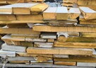 Płyty Warstwowe rdzeń PIR płyta obornicka dwuwarstwowa - 6