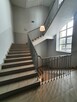 20 metrów w centrum Łodzi, Piotrkowska - 4
