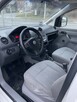 Vw caddy 2.0sdi 2008r - 7