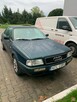 Audi 80 B4 benzyna - gaz polecam - 5