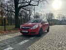 Opel Corsa D - 8