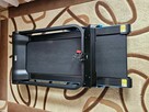 Sprzedam bieżnię elektryczną Hertz clever - 3