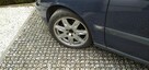 felgi aluminiowe + opony 225/45/R17 alufelgi 17 - 10