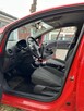 Opel Corsa D - 9