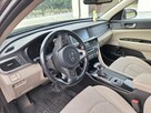 Kia Optima 1.7 CRDI L DCT - 7