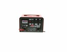 Prostownik 12V/24V - 3