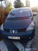 Renault Espace - 3