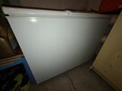 Sprzedam zamrażarkę Electrolux - 5