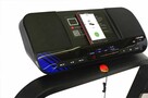 Sprzedam bieżnię elektryczną Hertz clever - 4