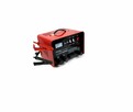 Prostownik 12V/24V - 5