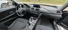 BMW 318d f31 - 4