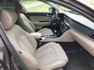 Kia Optima 1.7 CRDI L DCT - 8