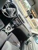 Okazja nie przegap- Nissan Qashqai 1.2 - 3