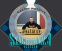 WESOŁA SZACHOWNICA POZNAŃ - Marcin Woźniak - 2