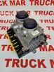 ZAWÓR modulator TEBS DO NACZEPY 4801020330 STANDARD - 6