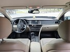 Kia Optima 1.7 CRDI L DCT - 4