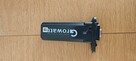 Falownik Growatt 1-fazowy 3000MTL-S - 10