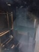 Wynajmę komórkę lokatorską / piwnicę 200pln za miesiąc - 1