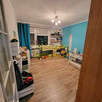 Gołębiów, M3 53,52 m2, ul. Andersa - 6