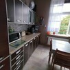 Zamienię mieszkanie komunalne - 4