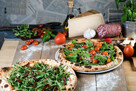 Pizzeria Pi - Restauracja i Pizzeria Wrocław - 8
