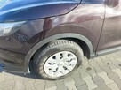 Okazja nie przegap- Nissan Qashqai 1.2 - 6