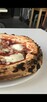 Pizzeria Pi - Restauracja i Pizzeria Wrocław - 12