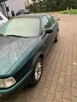 Audi 80 B4 benzyna - gaz polecam - 6