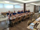INDYWIDUALNE LEKCJE SZACHOWE ONLINE POZNAŃ - 8