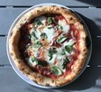 Pizzeria Pi - Restauracja i Pizzeria Wrocław - 10