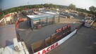 Blacha w Kręgu 9,90 PLN INOX Kwasówka Nierdzewka 1.4301 2B - 6