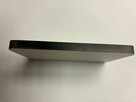 Płyta HPL kompakt grubości 20 mm wym. 1220 x 2440 mm różne k - 2