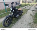 ZAPROPONUJ CENE Yamaha Virago 1100 zamiana bober bobber - 3