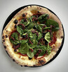Pizzeria Pi - Restauracja i Pizzeria Wrocław - 7