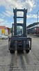 Linde H45D Pozycjoner Przesuw boczny DIESEL - UDT - 6