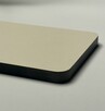Płyta HPL kompakt grubości 20 mm wym. 1220 x 2440 mm różne k - 3