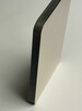 Płyta HPL kompakt grubości 20 mm wym. 1220 x 2440 mm różne k - 6