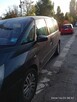 Renault Espace - 2