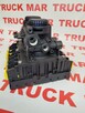 ZAWÓR modulator TEBS DO NACZEPY 4801020320 STANDARD - 3