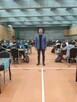 INDYWIDUALNE LEKCJE SZACHOWE ONLINE POZNAŃ - 4