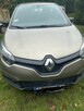 Renault Captur I - 5